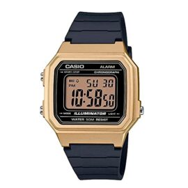 Casio-Casual-Watch-W-217HM-9AVCF-0