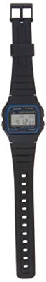 Casio-Classic-F91W-Series-Quartz-Watch-Water-Resistant-1100-Second-Stopwatch-Daily-Alarm-Hourly-Time-Signal-Auto-Calendar-SS-Caseback-1224-Hour-Format-0-1