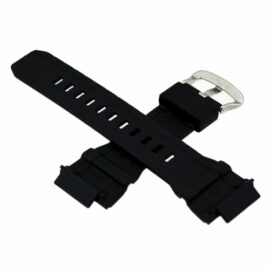 Casio-G-Shock-G-9300-1-Watch-Strap-10388870-Black-0-0