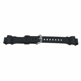 Casio-G-Shock-G-9300-1-Watch-Strap-10388870-Black-0-1