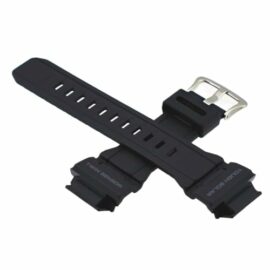 Casio-G-Shock-G-9300-1-Watch-Strap-10388870-Black-0