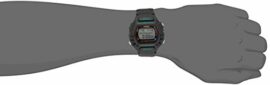 Casio-Mens-DW290-1V-Classic-Sport-Watch-Black-DW-290-1V-0-0