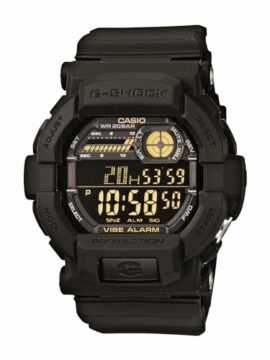 Casio-Unisex-Digital-Quartz-Watch-with-Resin-Strap-GD-350-1B-0