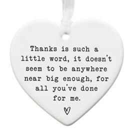 Ceramic-Thank-You-Keepsake-Gift-Sentimental-Gift-For-Best-Friend-Mentor-Family-Female-Gift-For-Her-Friendship-Present-0-2