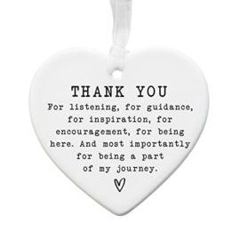 Ceramic-Thank-You-Keepsake-Gift-Sentimental-Gift-For-Best-Friend-Mentor-Family-Female-Gift-For-Her-Friendship-Present-0