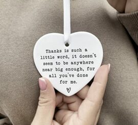 Ceramic-Thank-You-Keepsake-Gift-Sentimental-Gift-For-Best-Friend-Mentor-Family-Female-Gift-For-Her-Friendship-Present-0-3