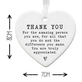 Ceramic-Thank-You-Keepsake-Gift-Sentimental-Gift-For-Best-Friend-Mentor-Family-Female-Gift-For-Her-Friendship-Present-To-Say-Thanks-Teacher-Teaching-Assistant-0-1