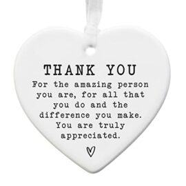 Ceramic-Thank-You-Keepsake-Gift-Sentimental-Gift-For-Best-Friend-Mentor-Family-Female-Gift-For-Her-Friendship-Present-To-Say-Thanks-Teacher-Teaching-Assistant-0