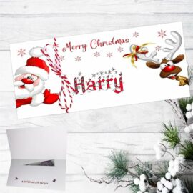 Christmas-Money-Voucher-Wallet-Personalised-Name-complete-with-BlankPersonalised-Envelope-0-1