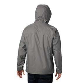 Columbia-Mens-Veste-impermable-Ii-Rain-Jacket-0-0