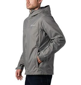 Columbia-Mens-Veste-impermable-Ii-Rain-Jacket-0-1