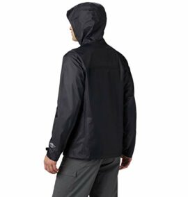 Columbia-Mens-Watertight-II-Front-Zip-Hooded-Rain-Jacket-0-0