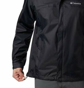 Columbia-Mens-Watertight-II-Front-Zip-Hooded-Rain-Jacket-0-1