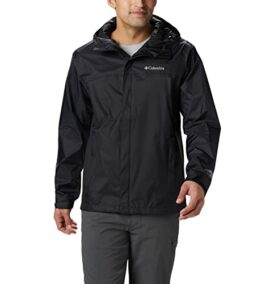 Columbia-Mens-Watertight-II-Front-Zip-Hooded-Rain-Jacket-0