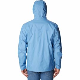 Columbia-Mens-Watertight-Ii-Jacket-0-0