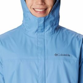 Columbia-Mens-Watertight-Ii-Jacket-0-1