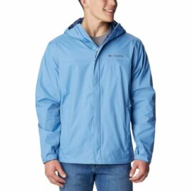 Columbia-Mens-Watertight-Ii-Jacket-0