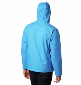 Columbia-Mens-Watertight-Ii-Jacket-Rain-0-0