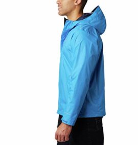 Columbia-Mens-Watertight-Ii-Jacket-Rain-0-1