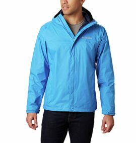 Columbia-Mens-Watertight-Ii-Jacket-Rain-0