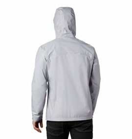 Columbia-Mens-Watertight-Ii-Rain-Jacket-Grey-L-0-0