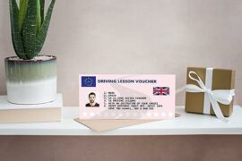 DRIVING-LESSON-VOUCHER-17th-birthday-gift-Gift-voucher-0-1