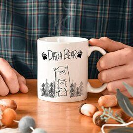 Daddy-mug-Dada-Bear-Fathers-Day-Cup-presents-from-daughter-or-son-gifts-for-dads-birthday-Christmas-mugs-dad-my-father-or-sibling-gift-work-cup-0-0