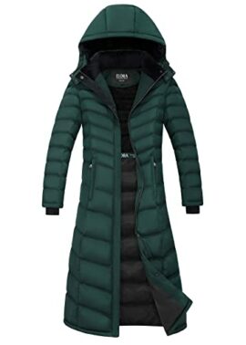 ELORA-47-Womens-Winter-Coat-Heavyweight-Full-Length-Fleece-Lined-Maxi-Puffer-Long-Coat-0-0