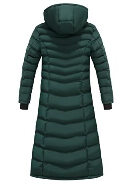 ELORA-47-Womens-Winter-Coat-Heavyweight-Full-Length-Fleece-Lined-Maxi-Puffer-Long-Coat-0-1