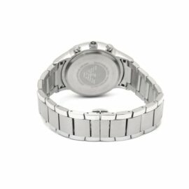 Emporio-Armani-multifunction-stainless-steel-watch-43mm-case-size-0-0