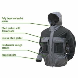 FROGG-TOGGS-Pilot-3-Guide-Rain-Jacket-0-0