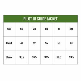 FROGG-TOGGS-Pilot-3-Guide-Rain-Jacket-0-1