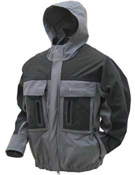 FROGG-TOGGS-Pilot-3-Guide-Rain-Jacket-0