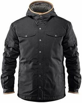 Fjallraven-Mens-Greenland-No-1-Down-Jacket-M-Sport-Jacket-0