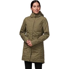 Fjllrven-Womens-Kiruna-Padded-Parka-W-Sport-Jacket-0