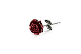 Forging-Art-Bcn-Handmade-Rose-2Colors-0-1