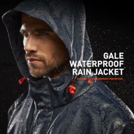 Gale-Rain-Jacket-0-0