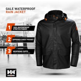 Gale-Rain-Jacket-0-1