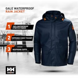 Gale-Rain-Jacket-0-3