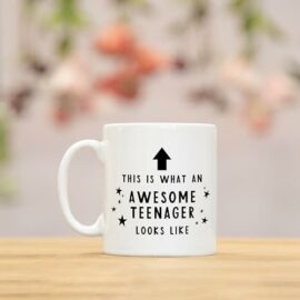 Gifts-for-teenage-girls-gifts-for-teenage-boys-awesome-teenager-coffee-mug-gifts-for-boys-teenage-girls-gifts-teenage-boy-gifts-13th-birthday-gifts-for-girls-teen-girl-gifts-gift-ideas-0-0