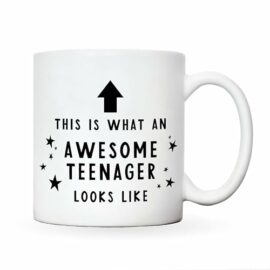 Gifts-for-teenage-girls-gifts-for-teenage-boys-awesome-teenager-coffee-mug-gifts-for-boys-teenage-girls-gifts-teenage-boy-gifts-13th-birthday-gifts-for-girls-teen-girl-gifts-gift-ideas-0