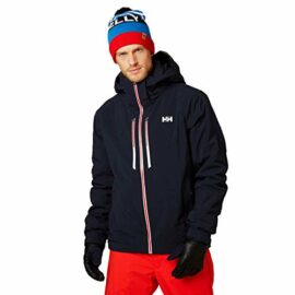 Helly-Hansen-Mens-Alpha-Lifaloft-Jacket-Jacket-0