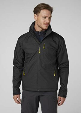 Helly-Hansen-Mens-Crew-Hooded-Jacket-0-1