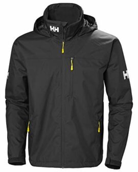 Helly-Hansen-Mens-Crew-Hooded-Jacket-0