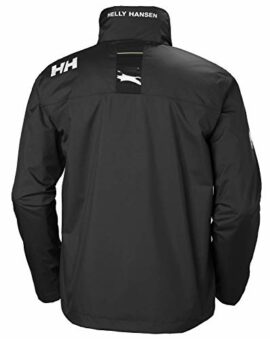 Helly-Hansen-Mens-Crew-Hooded-Midlayer-Jacket-0-0