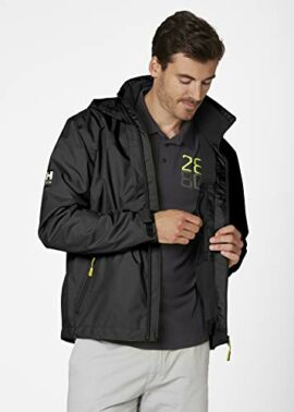 Helly-Hansen-Mens-Crew-Hooded-Midlayer-Jacket-0-1