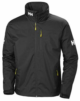 Helly-Hansen-Mens-Crew-Hooded-Midlayer-Jacket-0