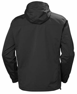 Helly-Hansen-Mens-Dubliner-Jacket-0-0