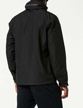 Helly-Hansen-Mens-Dubliner-Jacket-0-1