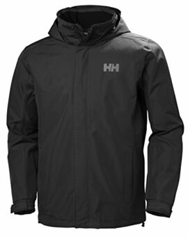 Helly-Hansen-Mens-Dubliner-Jacket-0